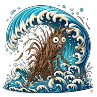 Parrish lawn fertilization