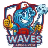 Parrish FL Lawn Care
